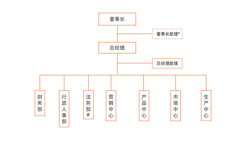 未标题-2.jpg